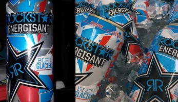 rockstar-energisant-bleu-glacier-energy-drink-canada-new-2015-berry-flavors
