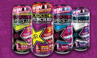 rockstar-energy-drink-australie-snap-2-win-promo-can-supersours-green-apple-bubbleberry-guava-punched-zero-sugars