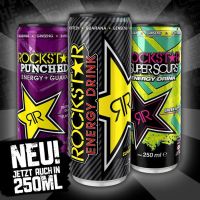 rockstar-energy-drink-reformulated-superior-taste-neu-jetzt-auch-in-250ml-small-can-germanys