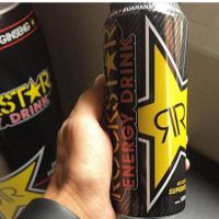 rockstar-energy-drink-reformulated-superior-taste-original-new-germanys