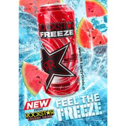 rockstar-freeze-frozen-watermelon-czech-republic-summers
