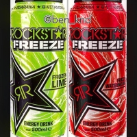 rockstar-freeze-frozen-watermelon-lime-new-germany-2015-cans