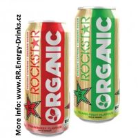 rockstar-organic-island-fruit-energy-drink-strawberry-cane-sugars