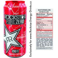 rockstar-pure-zero-watermelon-bold-line-extension-powerful-porftolio-no-sugar-can-nutrition-new-no-juices