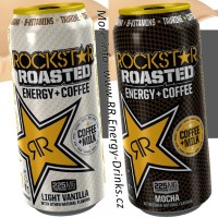 rockstar-roasted-energy-coffee-light-vanilla-mocha-225mg-milk-can-2016-v2s
