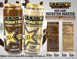 rockstar-roasted-new-look-light-vanilla-mocha-can-blended-coffee-energy-milk-cans
