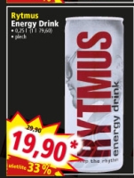 rytmus-energy-drink-keep-the-rhytms-cr-normas