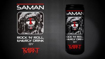 saman-energy-drink-rock-n-roll-by-kabat-kapela-skupina-cz-nahleds