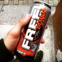 freestyle-energy-drink-not-tested-on-animals-500mls