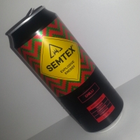 semtex-chilli-energy-drink-mango-hot-can-new-carbonated-500mls