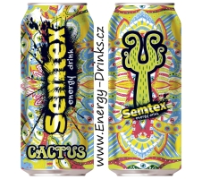 semtex-energy-drink-cactus-limitovana-edice-novinka-500ml-cans