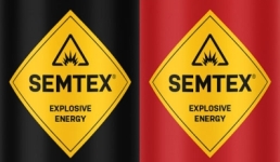 semtex-explosive-energy-drink-redesign-2015-danger-sign-original-forte-is-back-can-250ml-logos