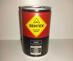semtex-forte-sk-150ml-energy-drinks