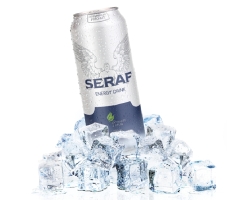 seraf-energy-drink-plechovka-500mls