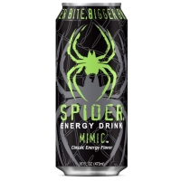 spider-energy-drink-mimic-classic-energy-drink-taste-473mk-flavours