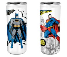 superman-batman-cola-kids-energy-drinks