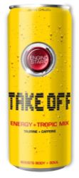 take-off-energy-drink-tropic-mixs
