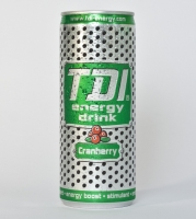 tdi-energy-drink-new-cranberry-plechs
