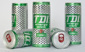 tdi-energy-drink-new-cranberrys