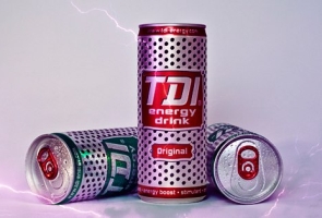 tdi-energy-drink-novy-original-design-2013s