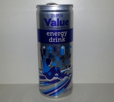 tesco-value-energy-drink-2014-hungary-designs