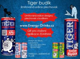 tiger-energy-drink-classic-neperlivy-restart-250ml-budik-limitovana-edice-plechovkas