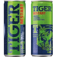 tiger-restart-energy-drink-250ml-cz-sks