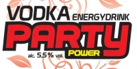 vodka-party-power-energy-drink-logos
