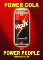 volt-power-cola-des