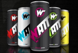 watt-energy-drink-5s