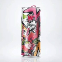 watt-pineberry-guava-limited-edition-2015-cans