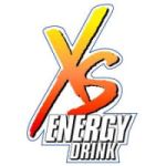 xs-power-drink-logo